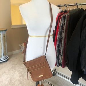 Calvin Klein crossbody